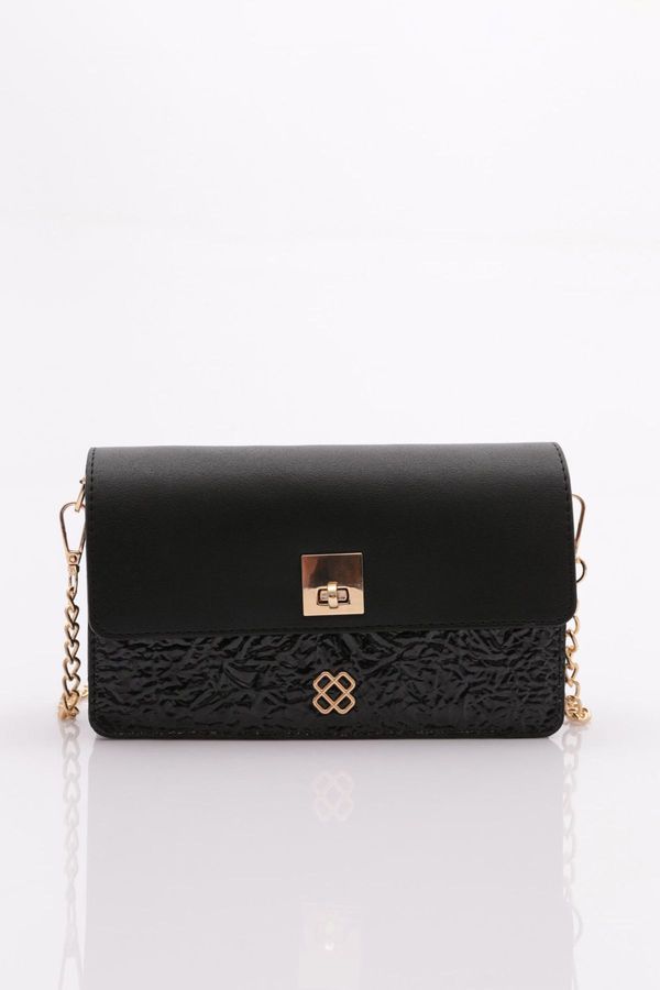 DGN DGN 045 Women's Mini Crossbody Bag