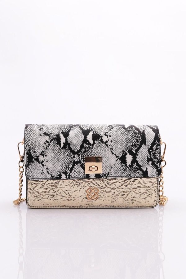 DGN DGN 045 Women's Mini Crossbody Bag