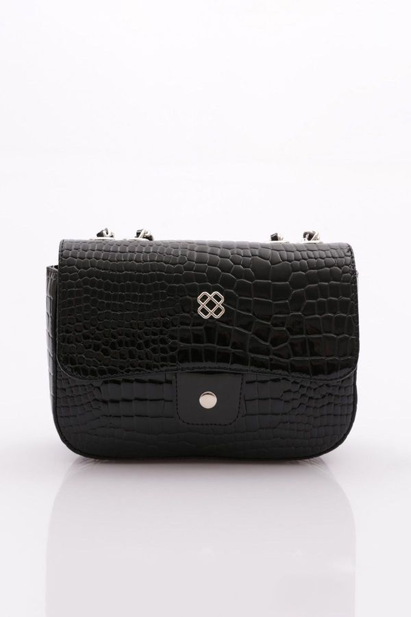 DGN DGN 046 Women's Zipper Bag