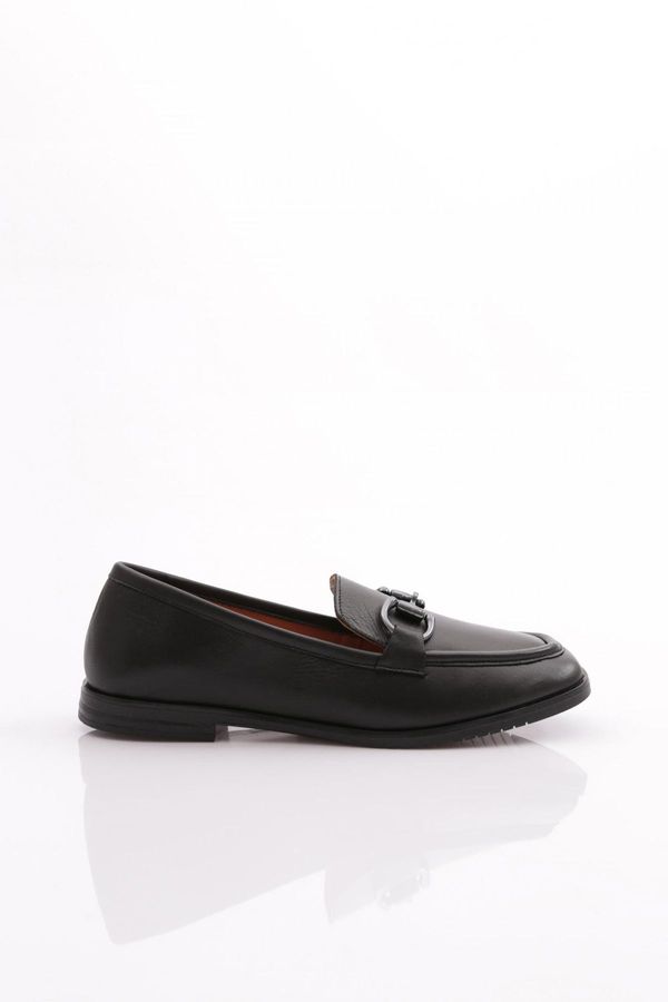 DGN DGN 07 Women's Flats