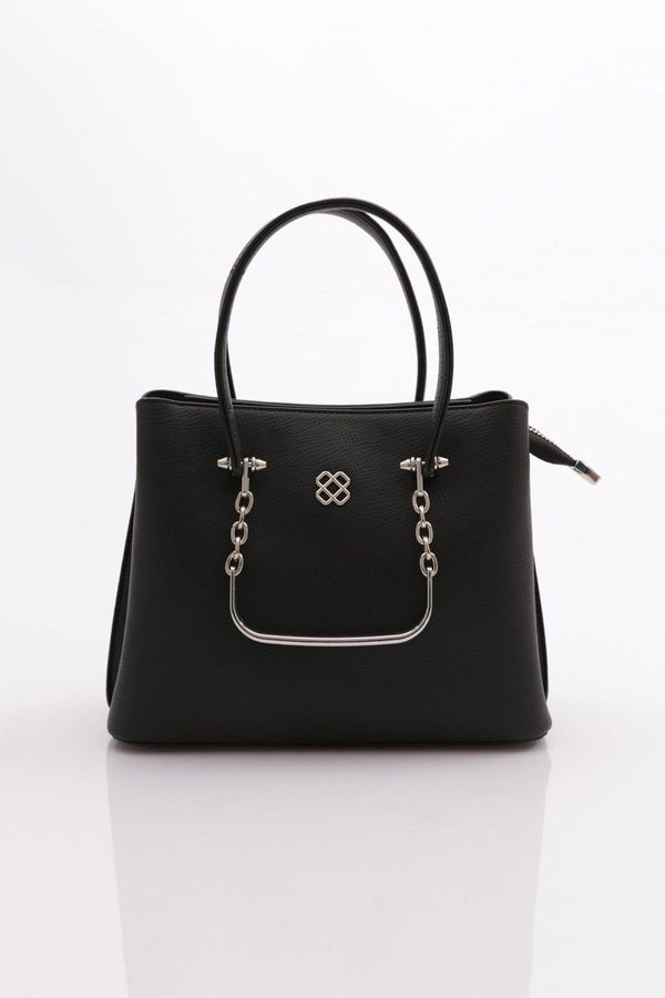 DGN DGN 10002 Women's Daily Bag