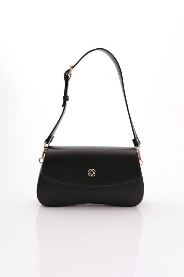 DGN DGN 10014 Women's Bag