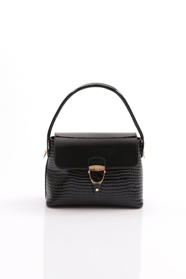 DGN DGN 10018 Women's Shoulder and Hand Bag