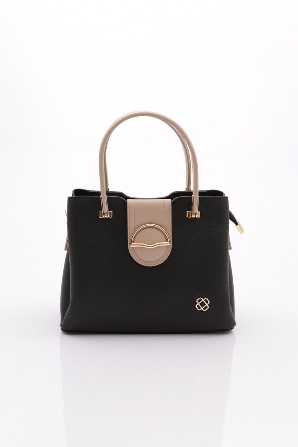 DGN DGN 10019 Women's Shoulder and Hand Bag