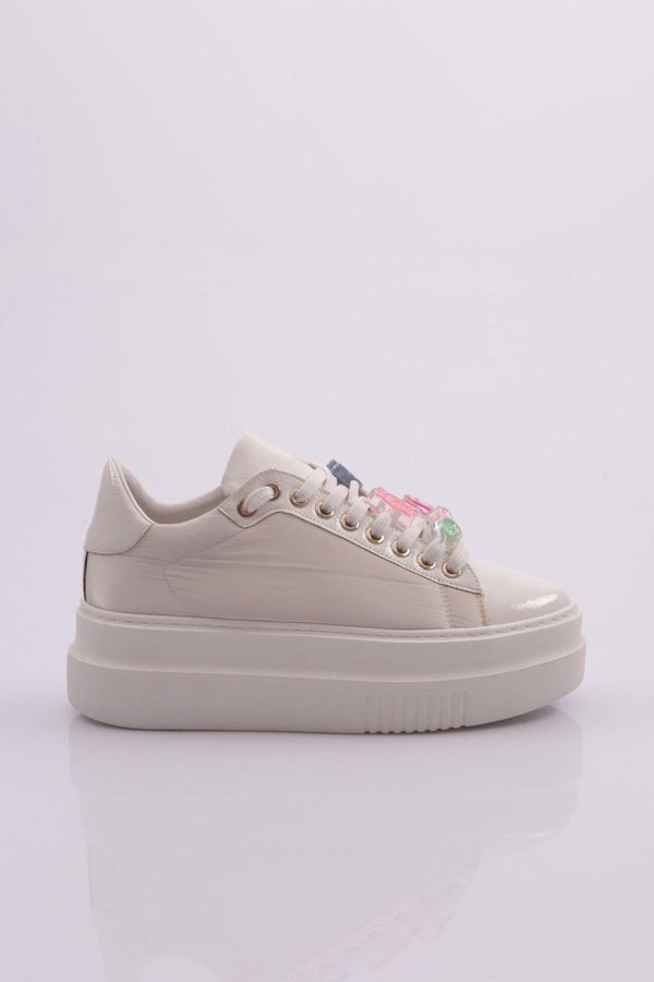 DGN DGN 1020 Women's Sneakers