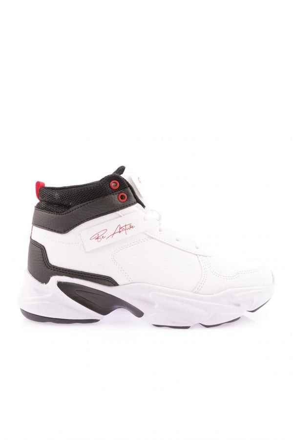 DGN DGN 1086-d-22k Women's Basketball Shoes