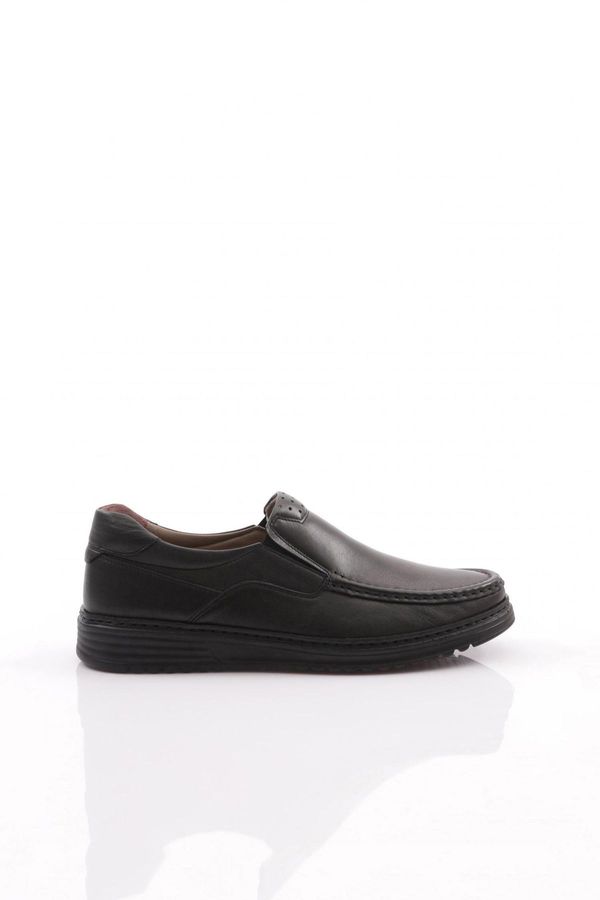 DGN DGN 112 Men's Comfort Shoes