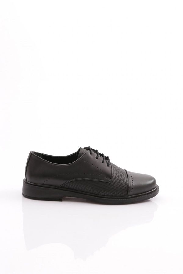 DGN DGN 1961 Men's Comfort Shoes