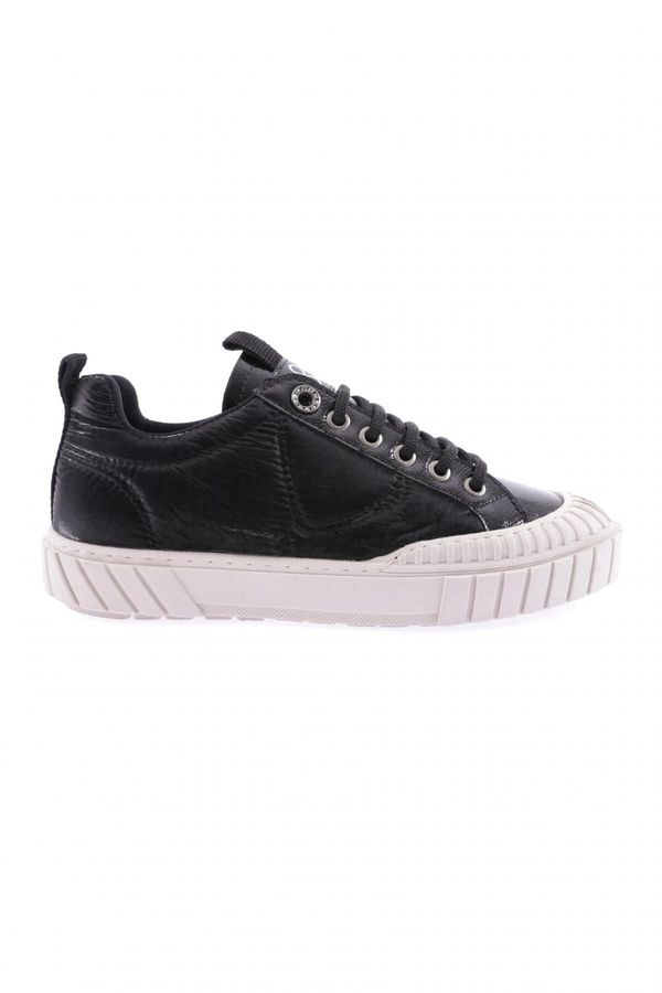 DGN DGN 2301 Women's Sneakers Shoes