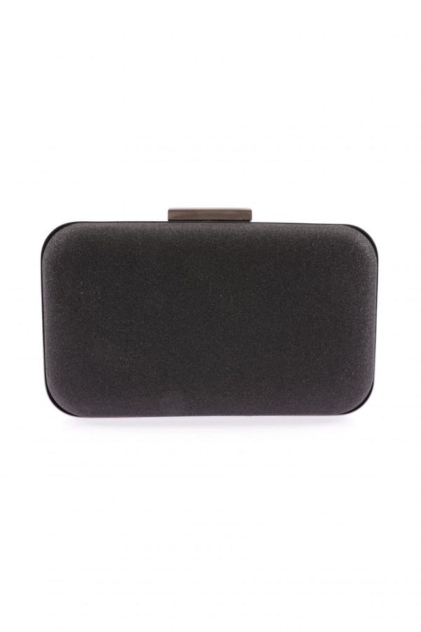 DGN DGN 270-22y Women's Evening Dress Clutch Bag