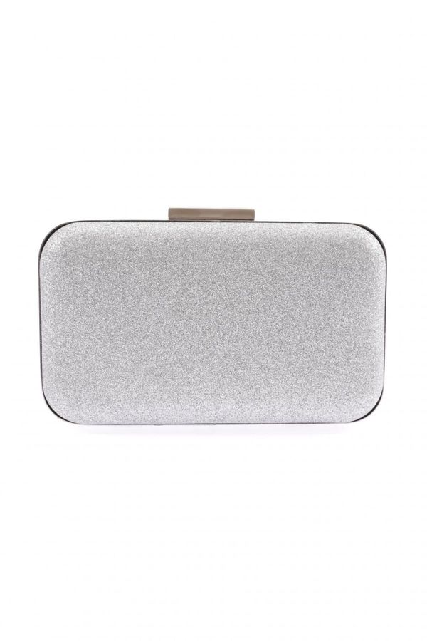 DGN DGN 270-22y Women's Evening Dress Clutch Bag