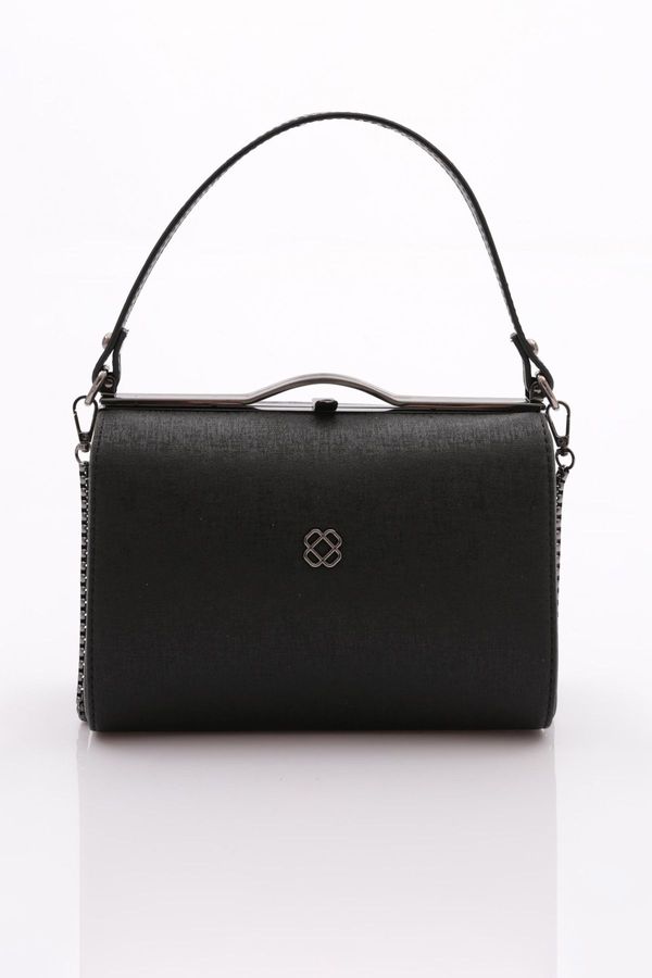 DGN DGN 2746 Women's Shoulder and Shoulder Bag