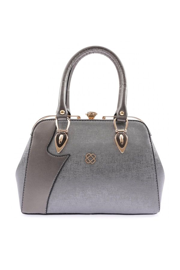 DGN DGN 2750 Women's Handbags