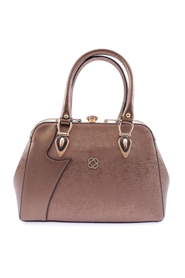 DGN DGN 2750 Women's Handbags