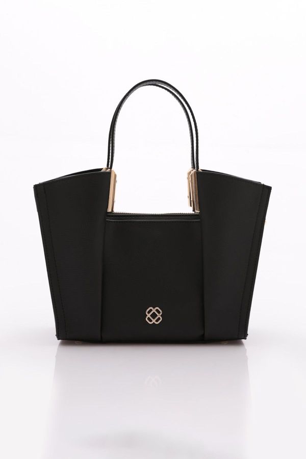 DGN DGN 3018 Women's Bag