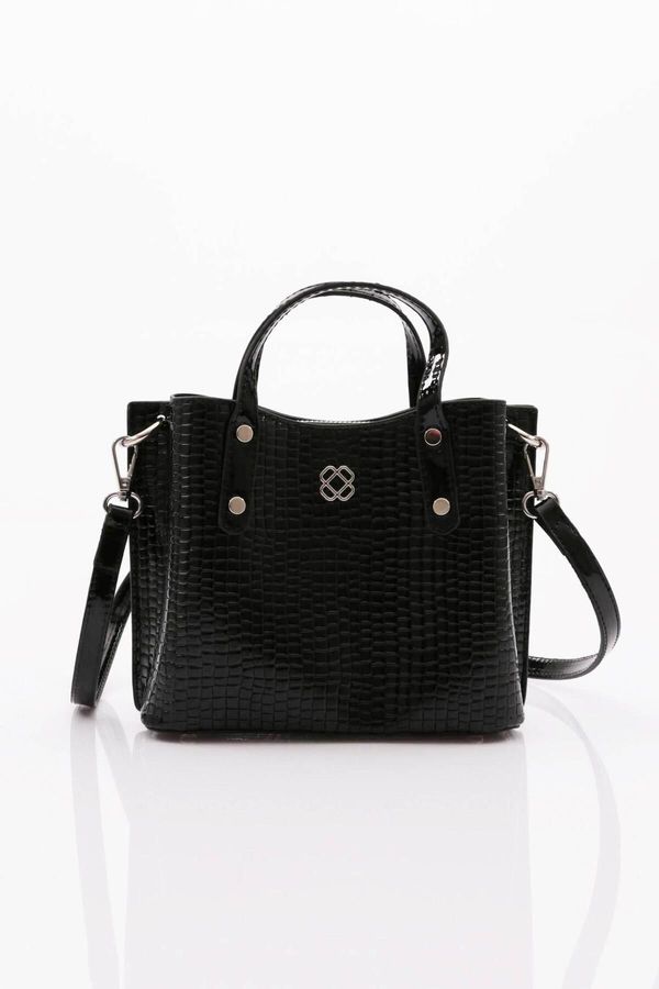 DGN DGN 3050 Women's Daily Bag