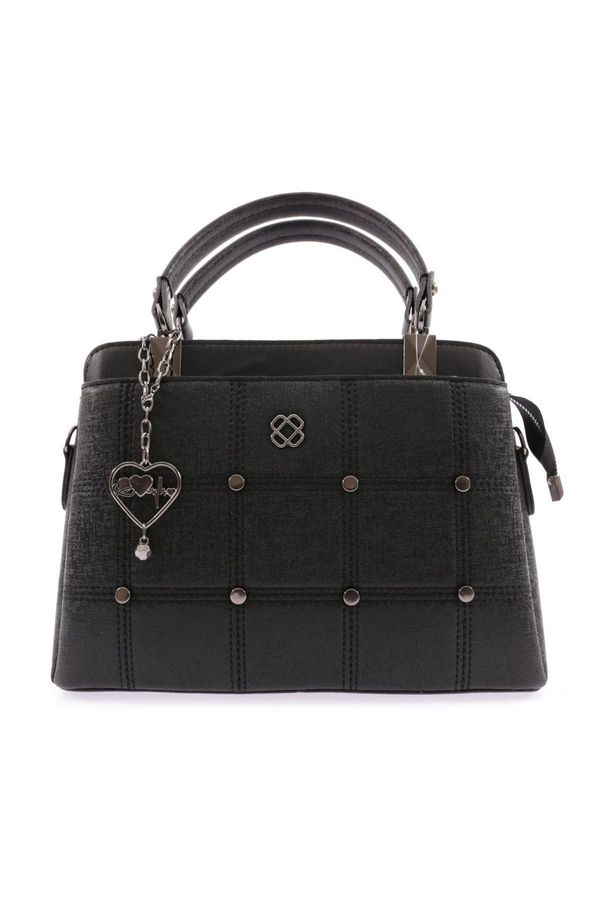 DGN DGN 3154 Women's Shoulder and Hand Bags