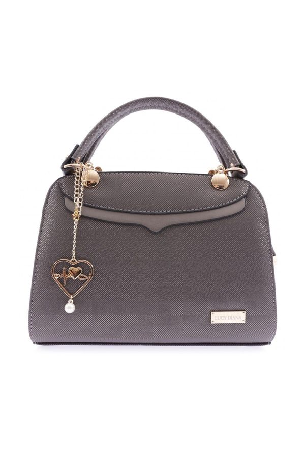 DGN DGN 3237 Women Shoulder And Hand Bag