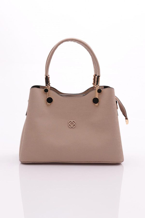 DGN DGN 3249 Women's Shoulder and Hand Bags