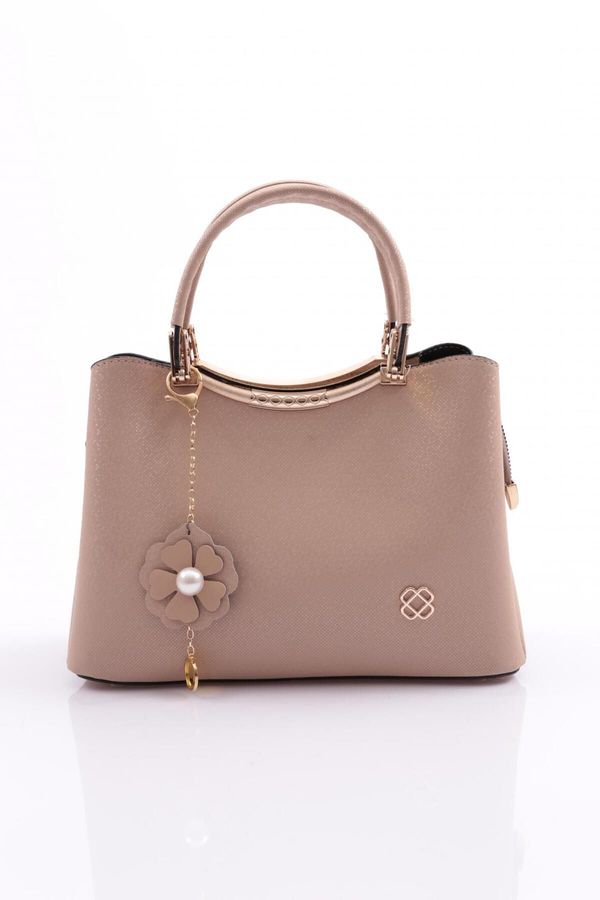 DGN DGN 3255 Women's Shoulder and Hand Bag