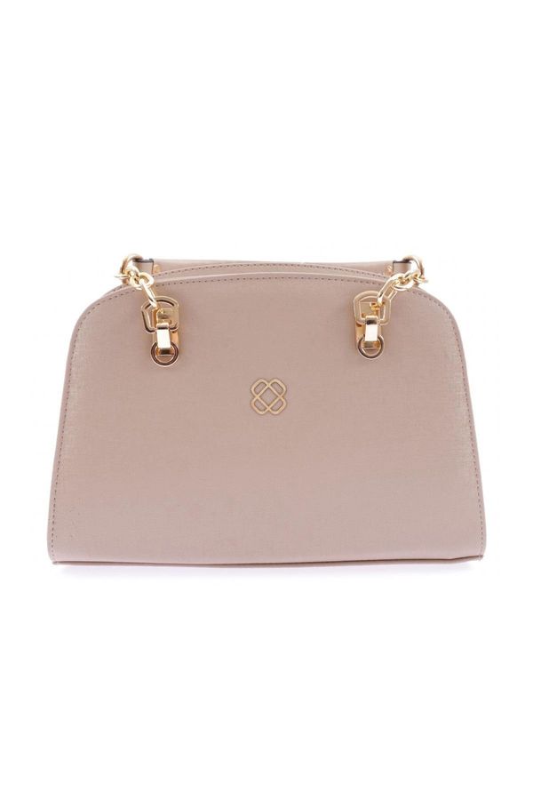 DGN DGN 3261 Women's Shoulder and Hand Bags