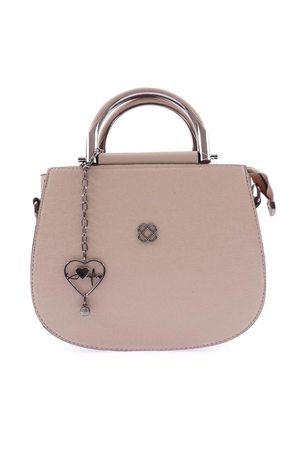 DGN DGN 3262 Women's Shoulder and Hand Bags