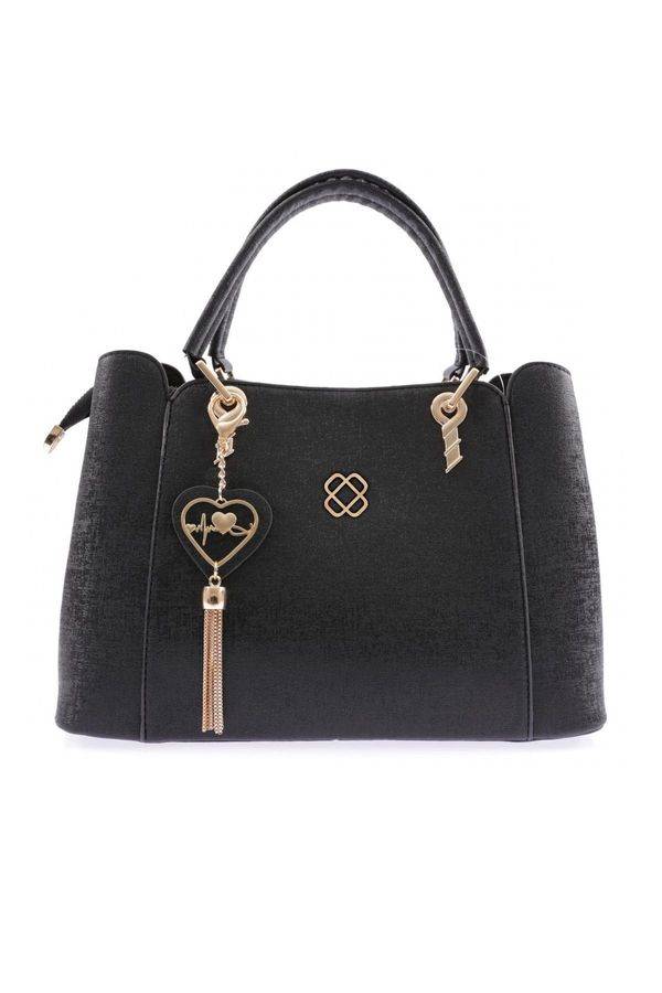 DGN DGN 3267 Women's Shoulder And Hand Bags