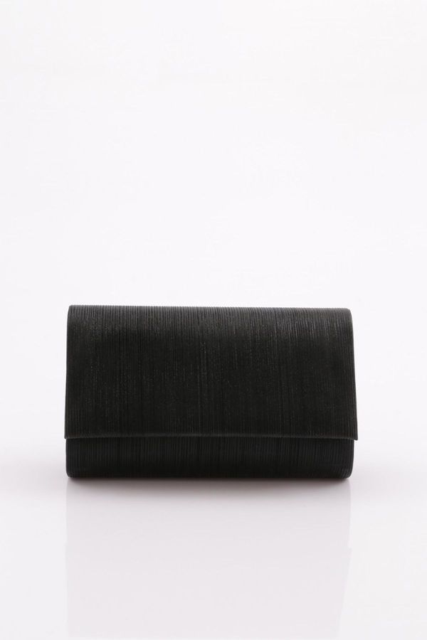 DGN DGN 336 Women's Evening Dress Clutch Bag