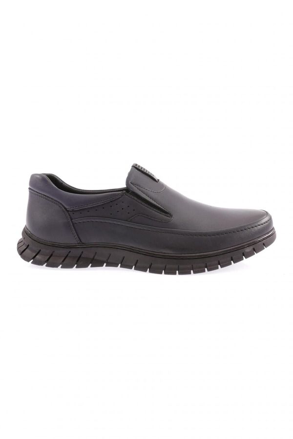 DGN DGN 3641 Men's Comfort Shoes