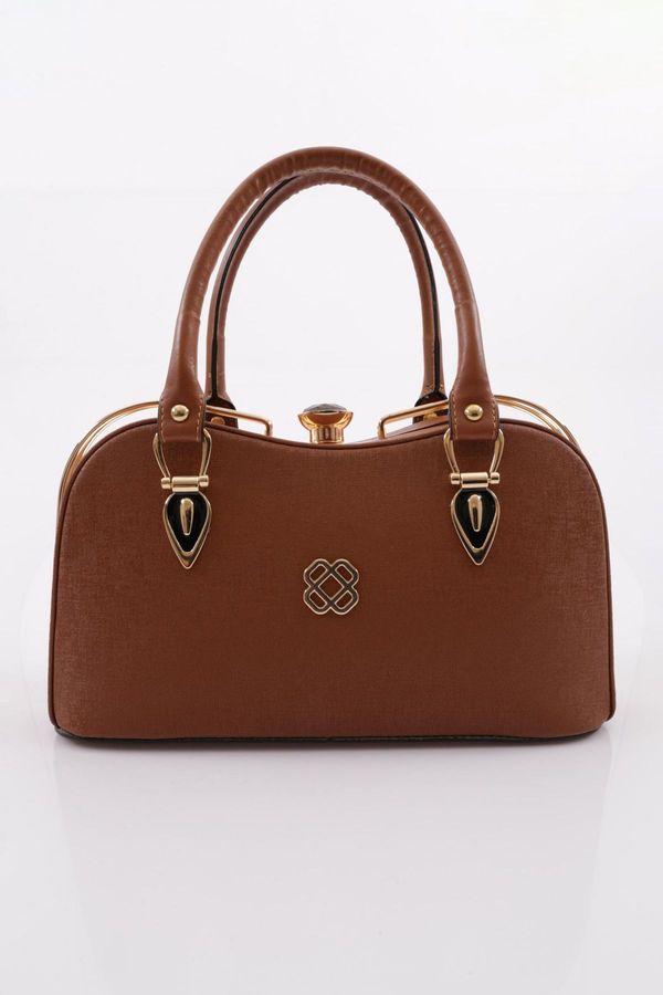 DGN DGN 396 Women's Handbags