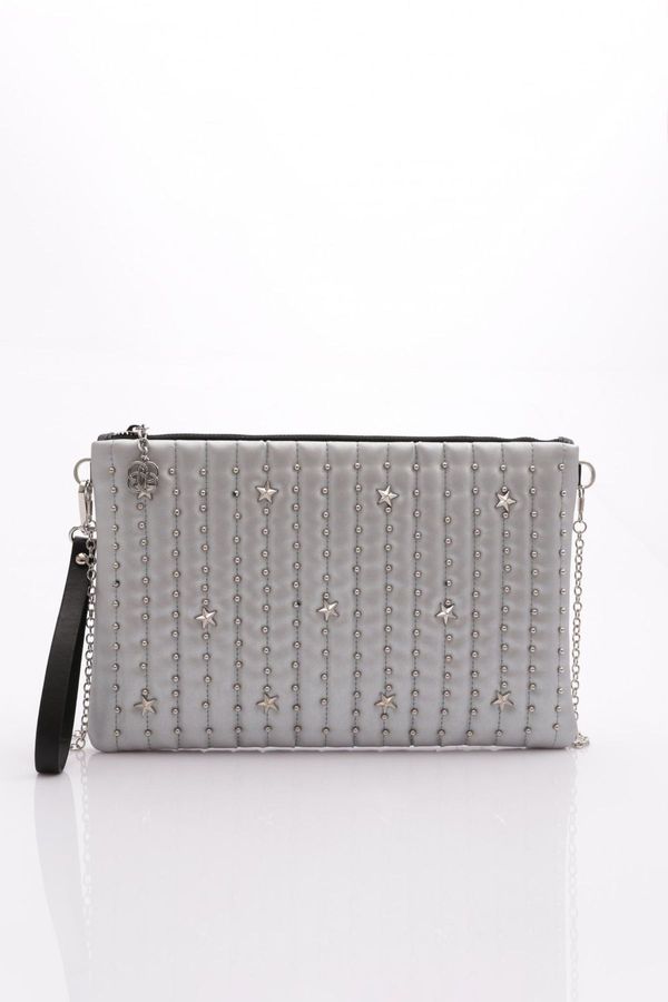 DGN DGN 4006 Women's Clutch Bag