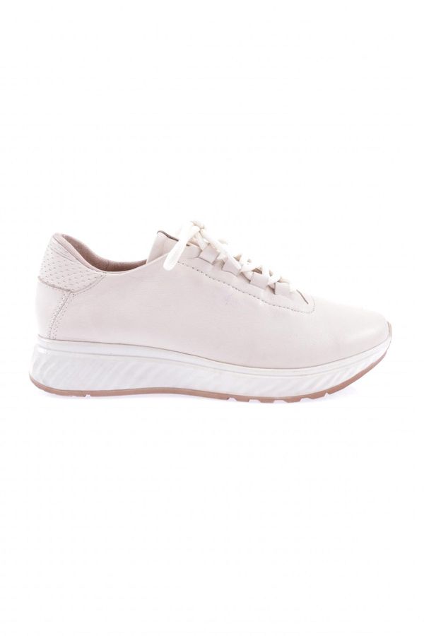 DGN DGN 442-23y Women's Lace-Up Casual Shoes