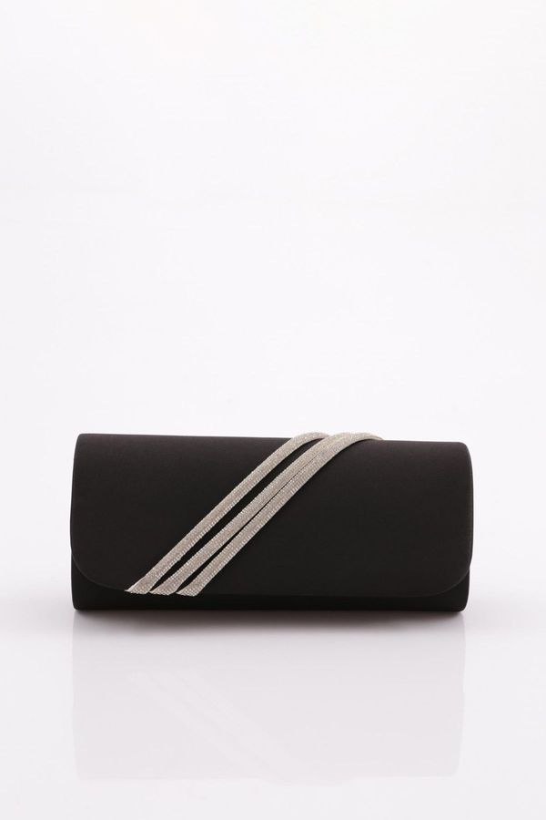 DGN DGN 448 Women's Evening Clutch Bag