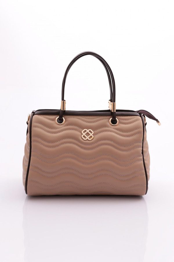 DGN DGN 518 Women's Bag