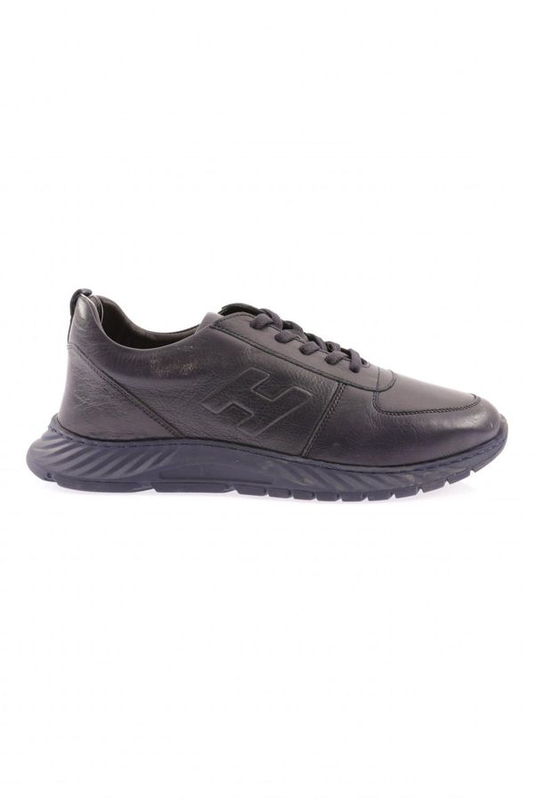 DGN DGN 7777 Men's Comfort Shoes