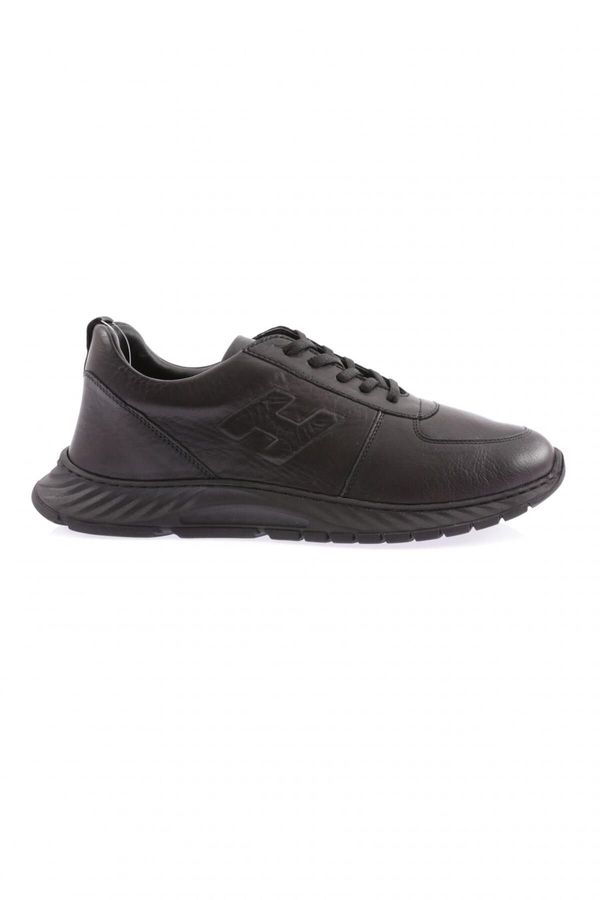 DGN DGN 7777 Men's Comfort Shoes