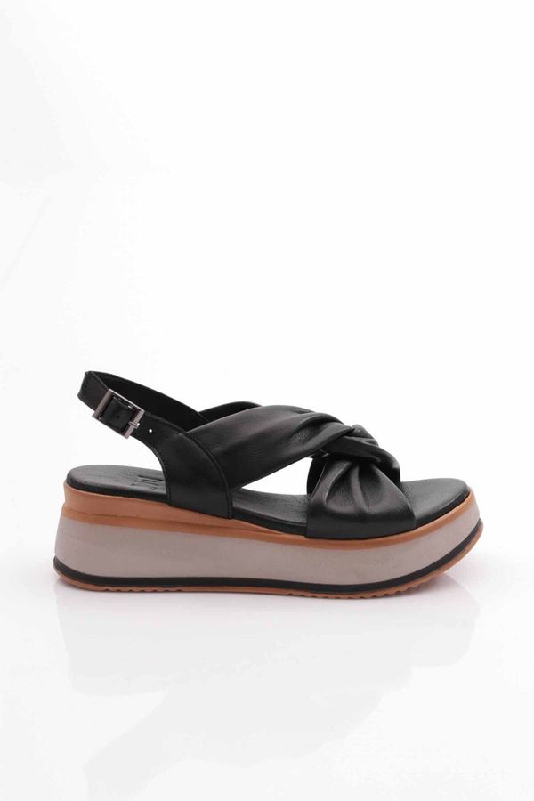 DGN DGN 800 Women's Sandals