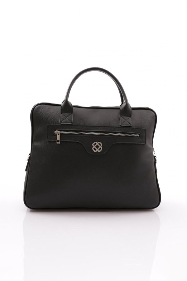 DGN DGN Arm160 Hanging Briefcase Laptop Bag