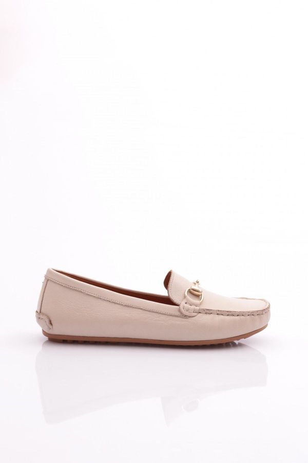 DGN DGN E20 Women's Flats