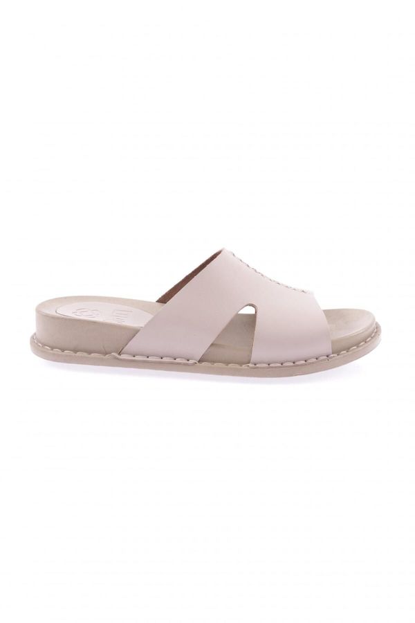 DGN DGN P33-23y Women's Slippers