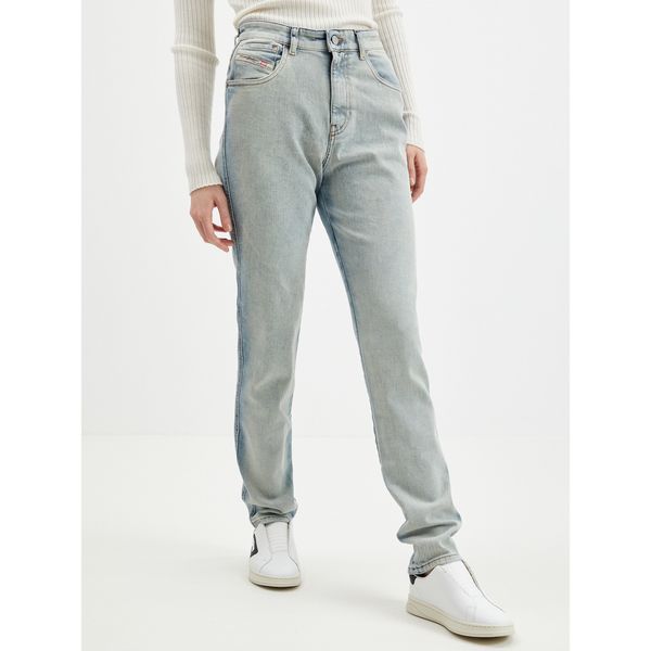 Diesel Diesel Jeans 1994 L.32 Pantaloni - Women