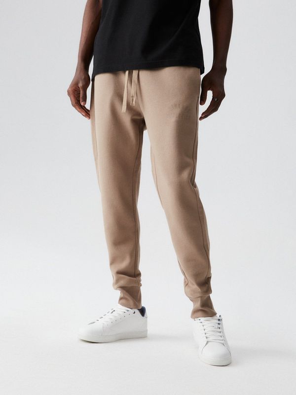 Diverse Diverse Men's sweatpants ATH SP 223