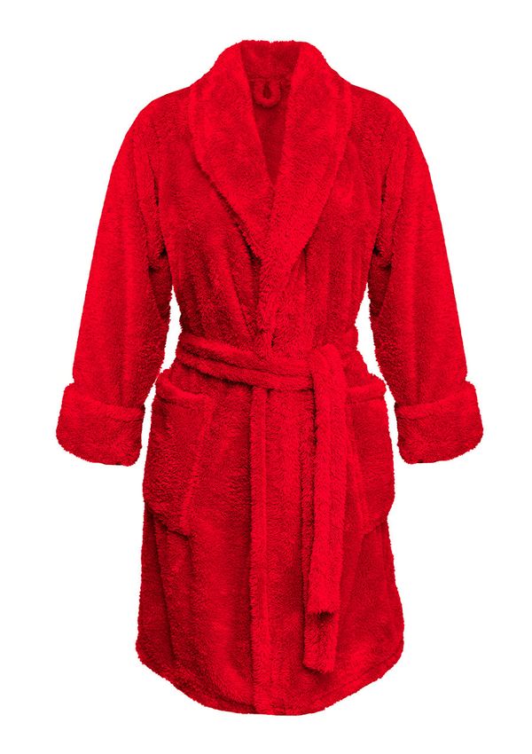 DKaren DKaren Woman's Housecoat Eliza