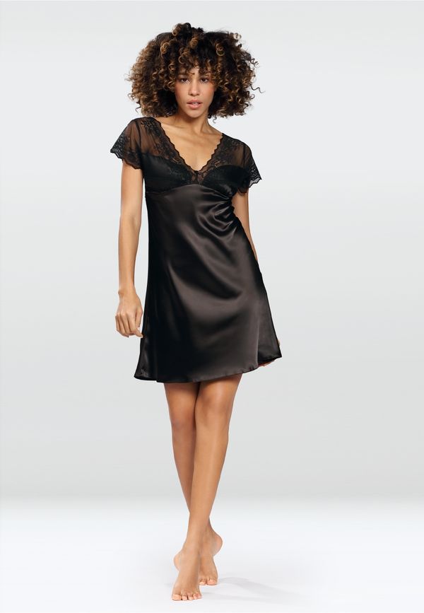 DKaren DKaren Woman's Slip Josephine