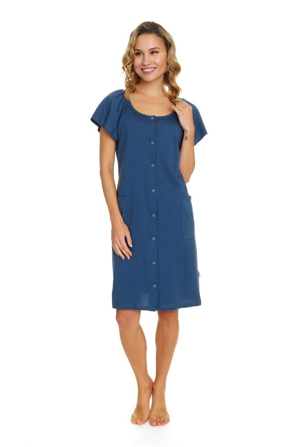 Doctor Nap Doctor Nap Woman's Nightshirt TCB.5359