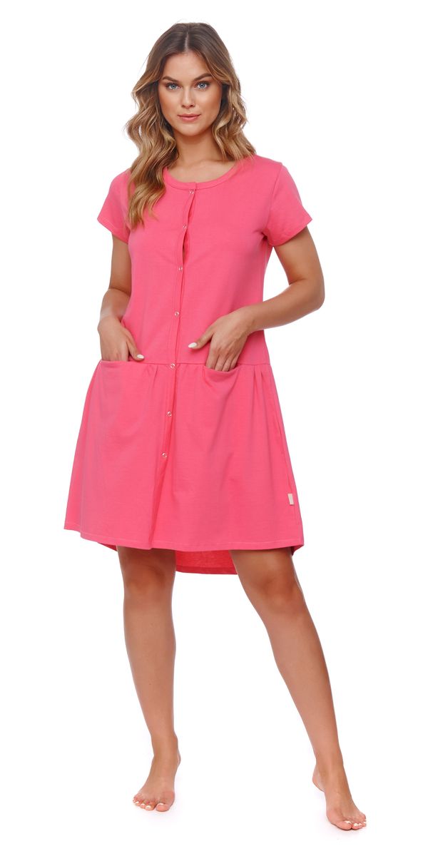 Doctor Nap Doctor Nap Woman's Nightshirt TCB.9445