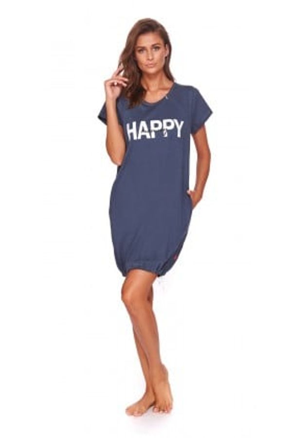 Doctor Nap Doctor Nap Woman's Nightshirt TCB.9504