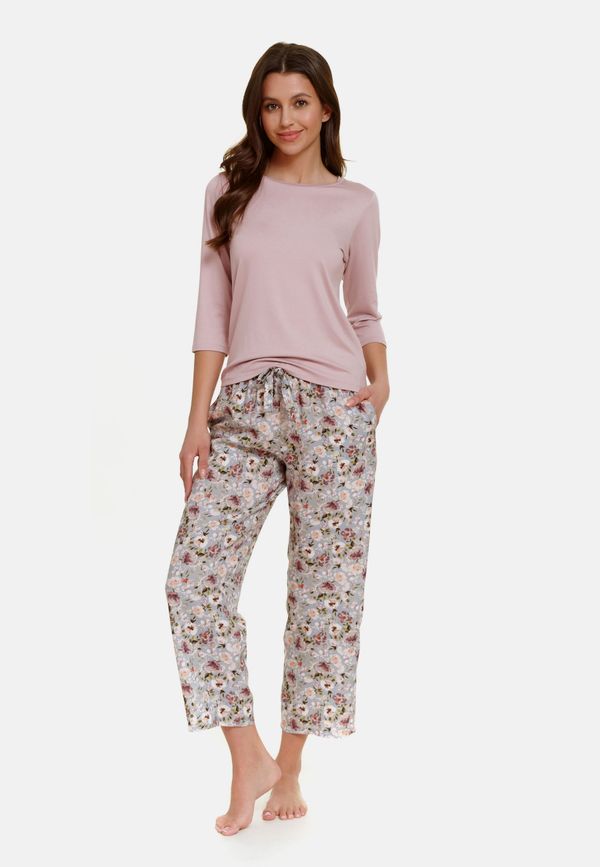 Doctor Nap Doctor Nap Woman's Pyjamas PM.5252