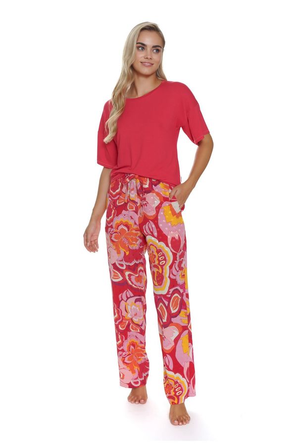 Doctor Nap Doctor Nap Woman's Pyjamas PM.5322