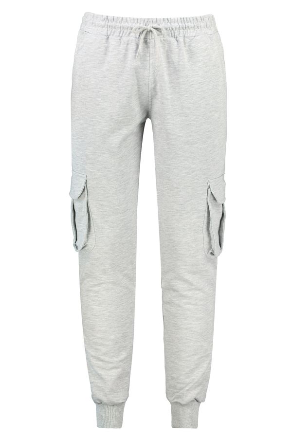 Aliatic Donji deo trenerke Aliatic